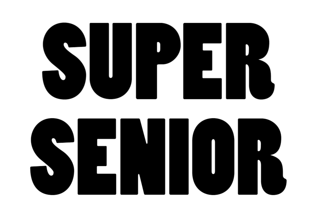 Super Senior