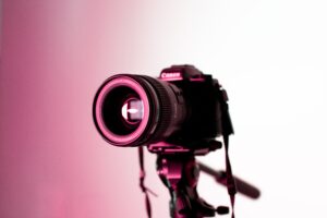 pexels-luis-quintero-1787220