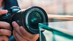 Photography-Tricks